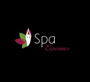 logo-spa-experience
