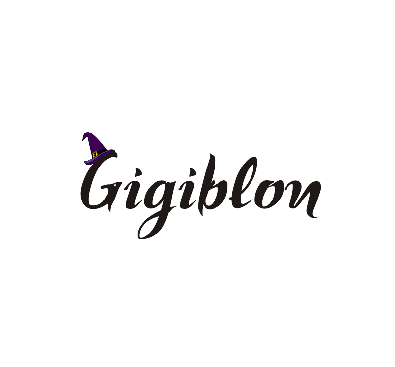 Gigiblon