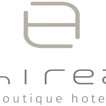 Thireas Boutique Hotel