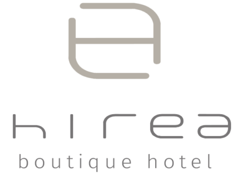 Thireas Boutique Hotel in Fira, Santorini Greece