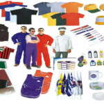 Ρούχα εργασίας εκτυπώσεις διαφημιστικά δώρα έντυπα κάρτες μπλουζάκια καπέλα Κερατσίνι